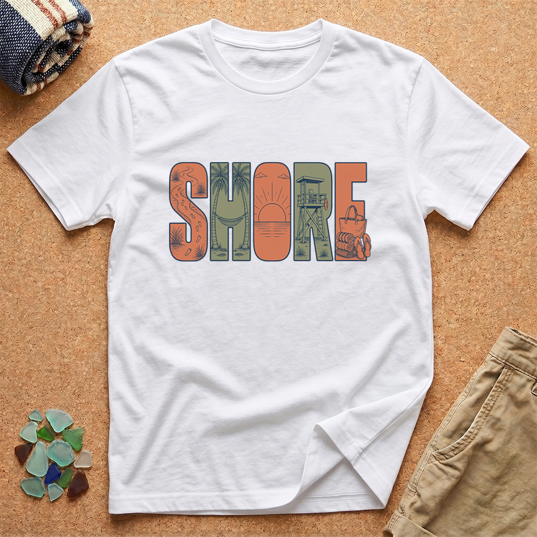 LP0165 - White.png