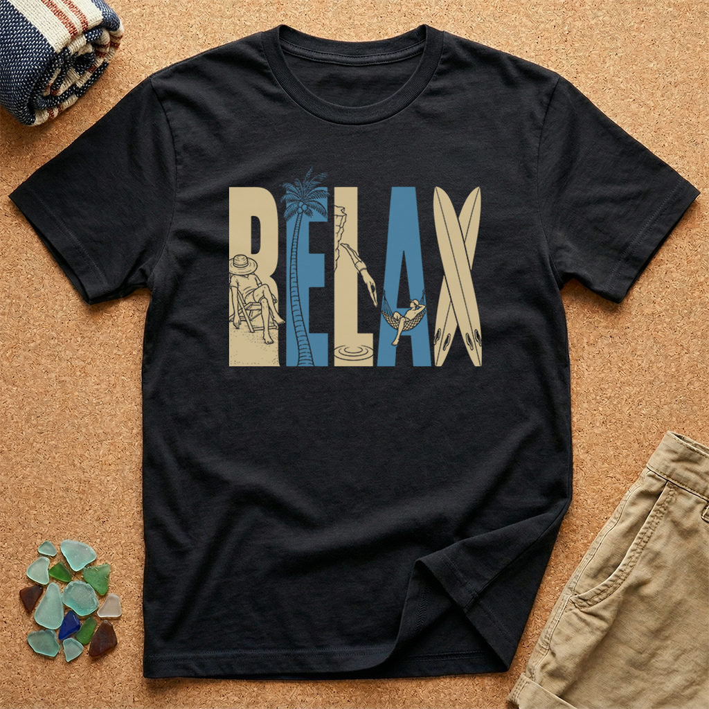 LP0166 - Black.png