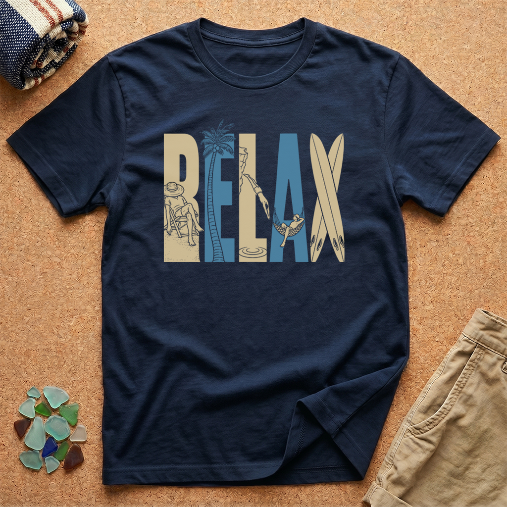 LP0166 - Navy.png