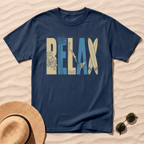 LP0166 - Navy.png