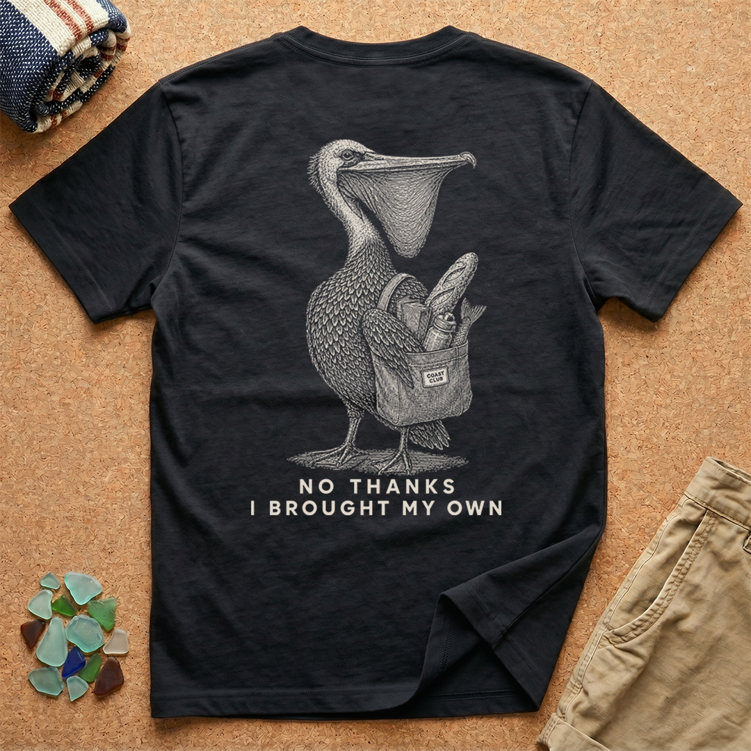 LP0167 - Black.png