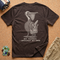 LP0167 - Espresso.png