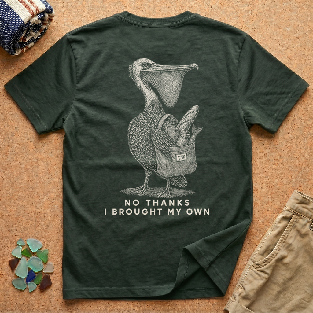 LP0167 - Moss.png
