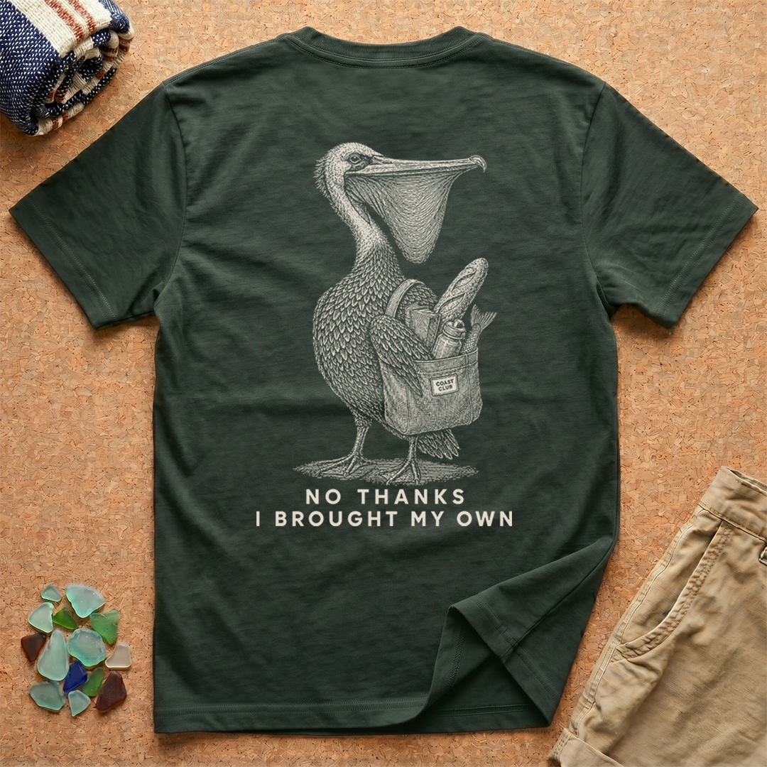 LP0167 - Moss.png