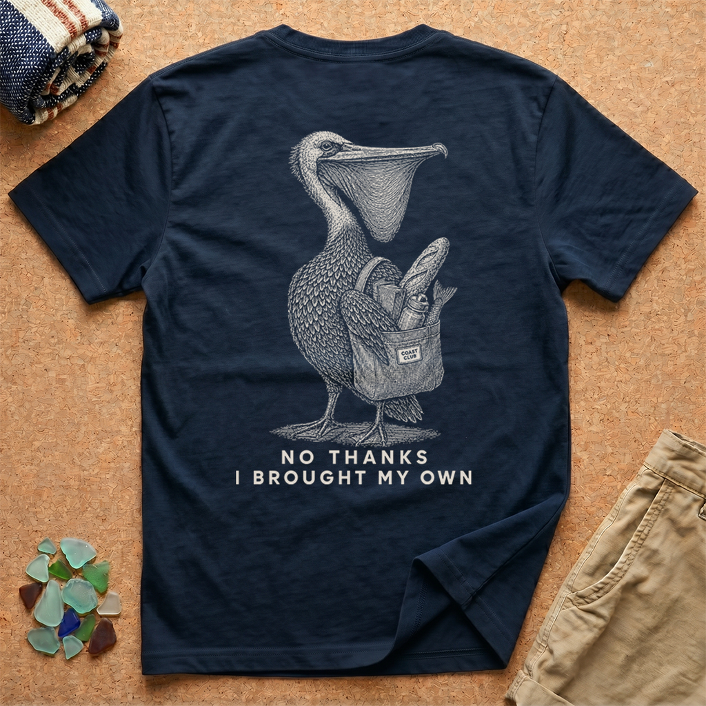 LP0167 - Navy.png