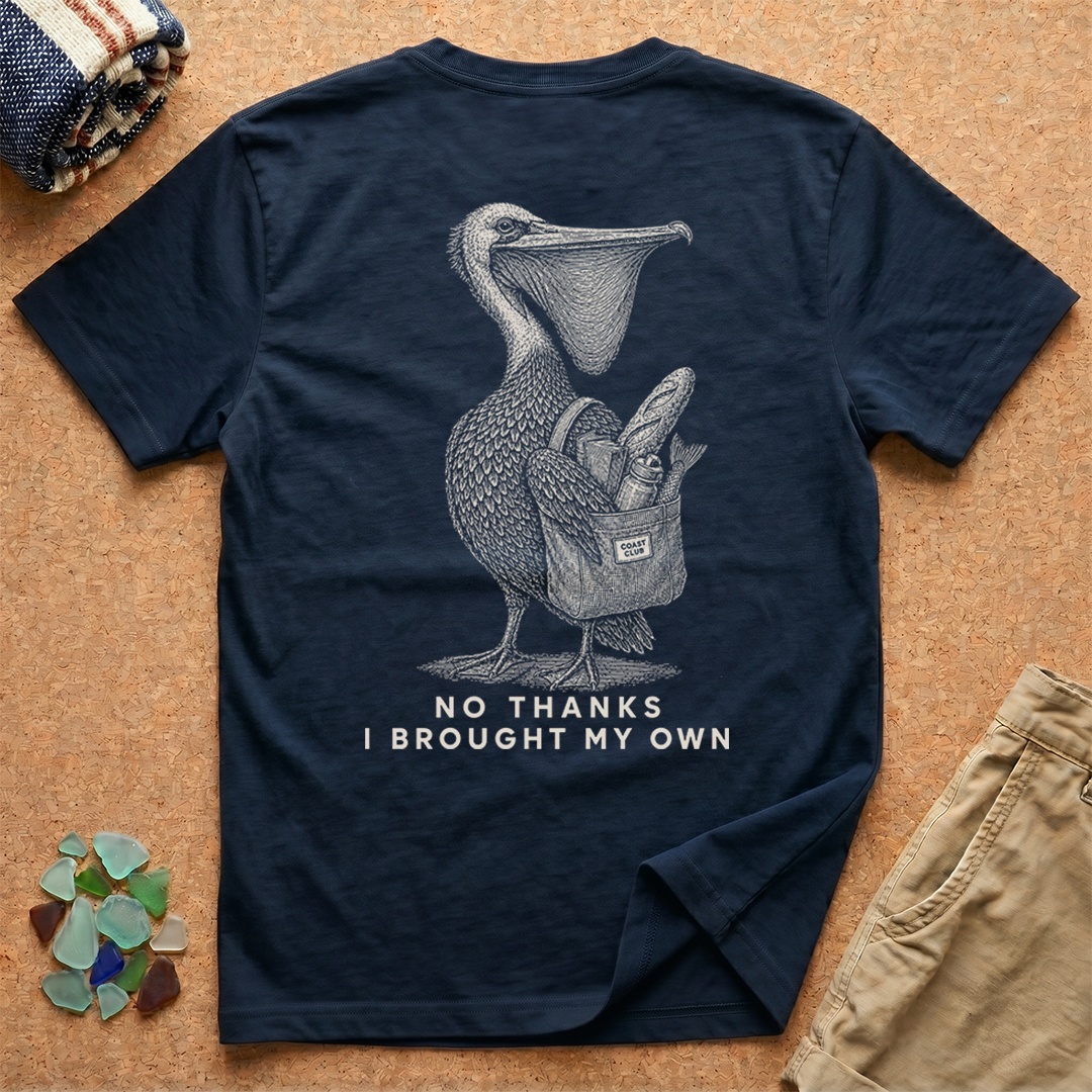 LP0167 - Navy.png