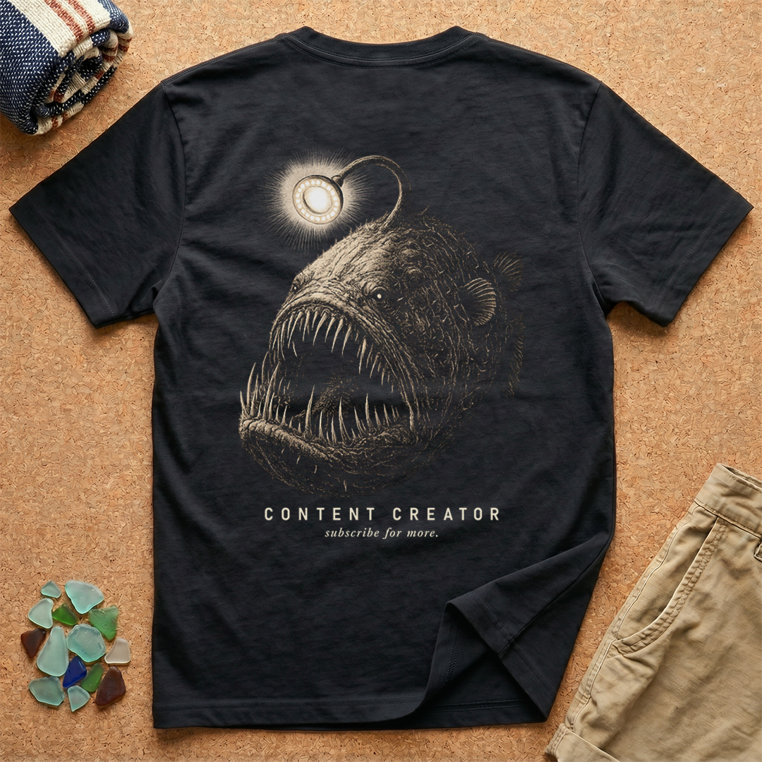 LP0168 - Black.png