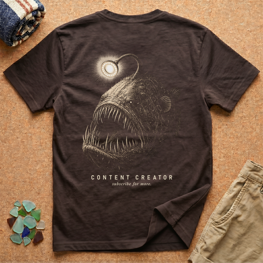 LP0168 - Espresso.png