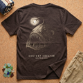 LP0168 - Espresso.png