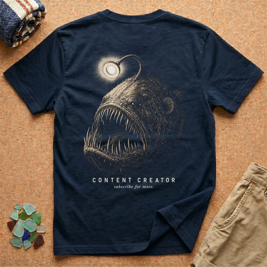 LP0168 - Navy.png