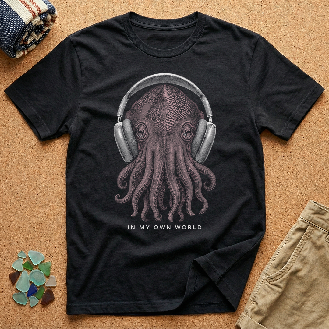 LP0169 - Black.png