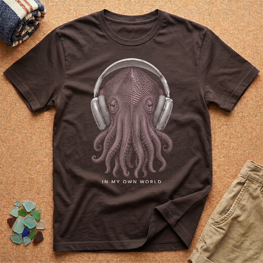 LP0169 - Espresso.png