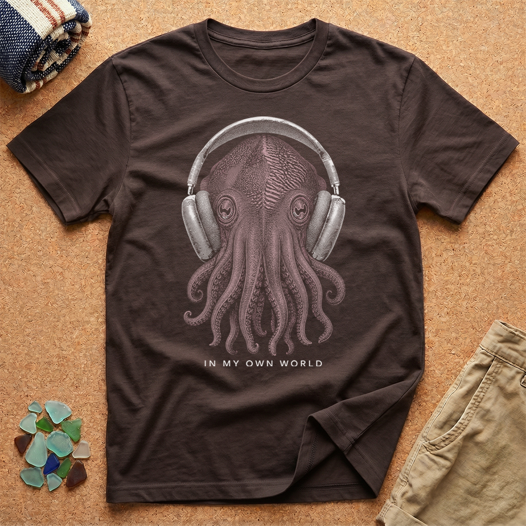 LP0169 - Espresso.png
