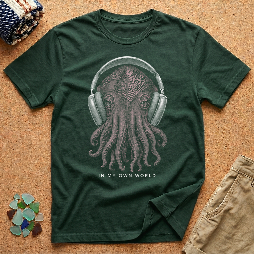 LP0169 - Moss.png