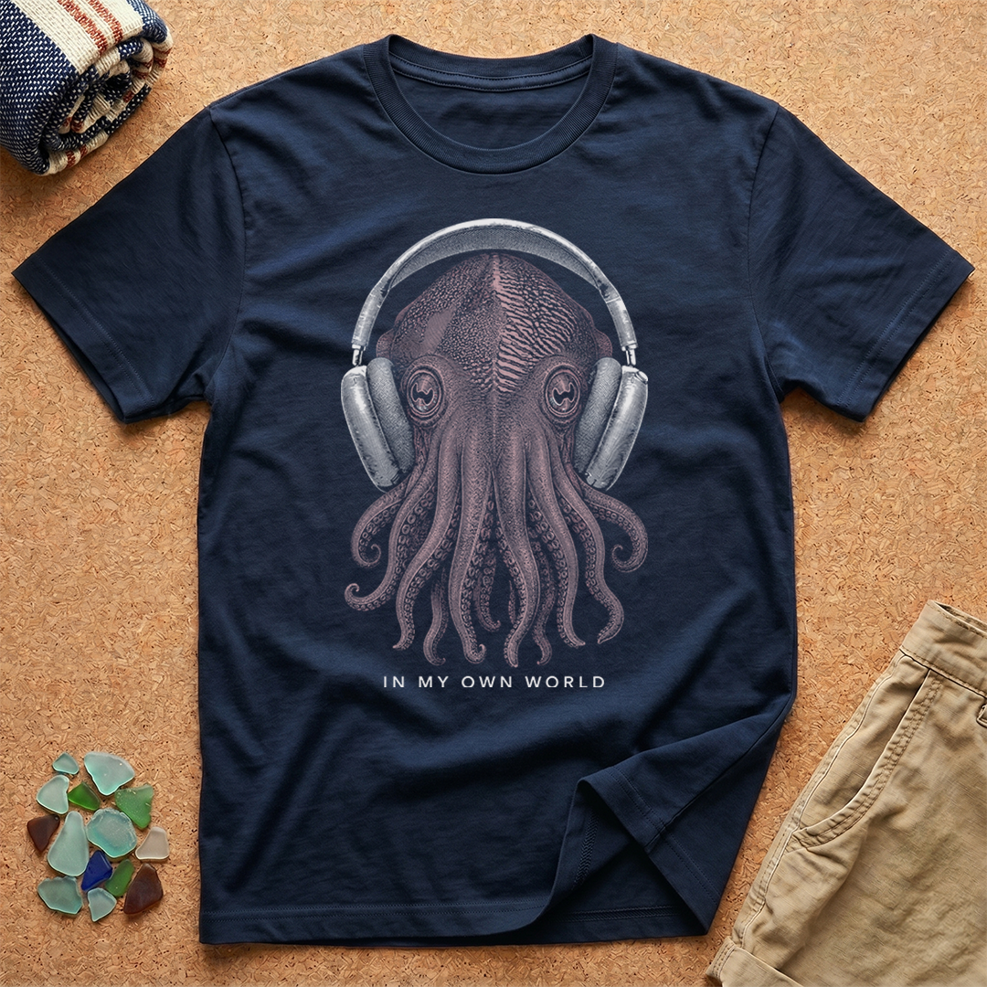 LP0169 - Navy.png