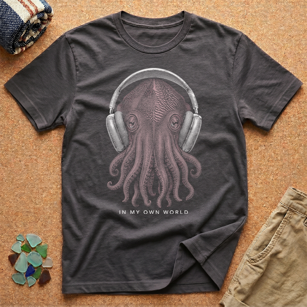 LP0169 - Pepper.png