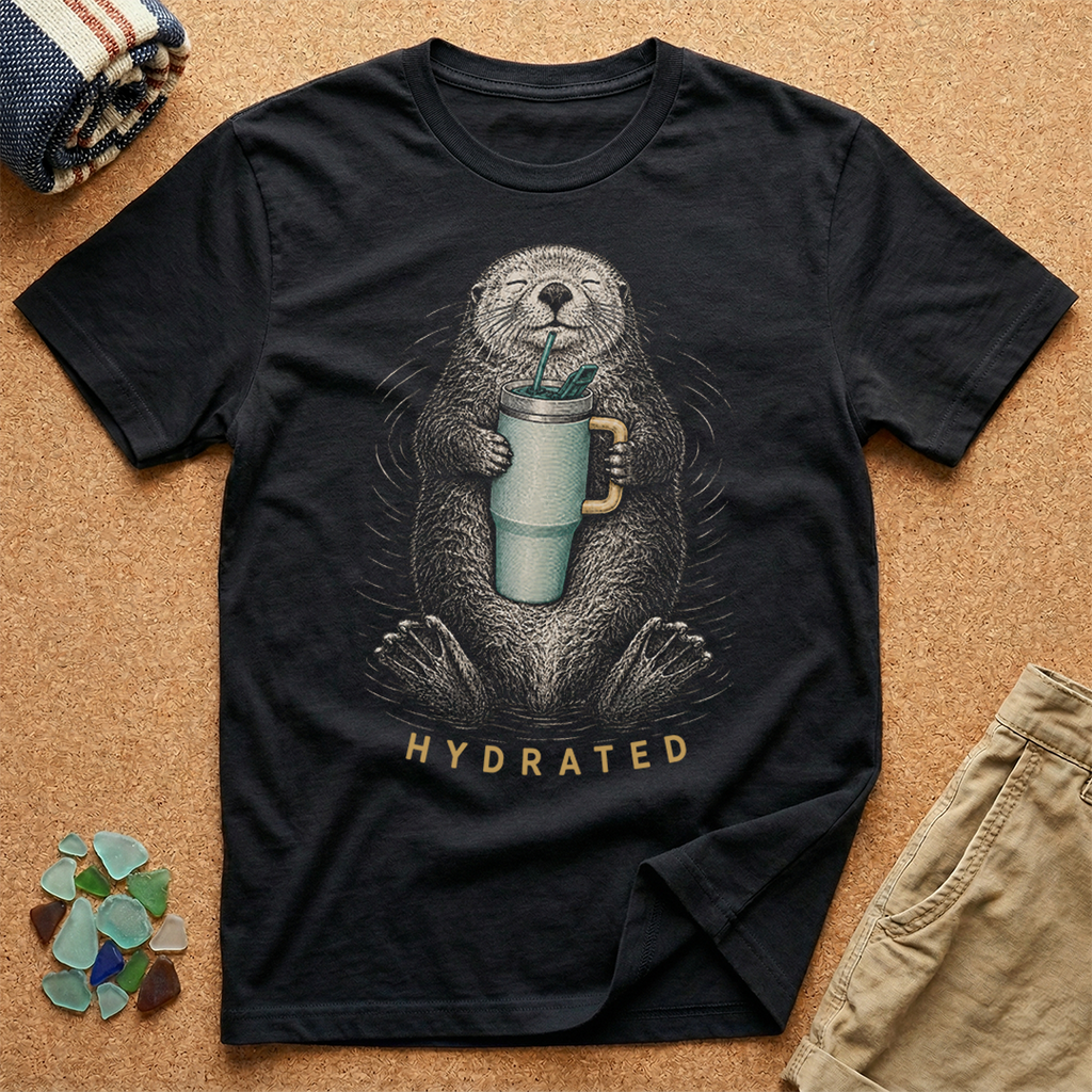 LP0170 - Black.png