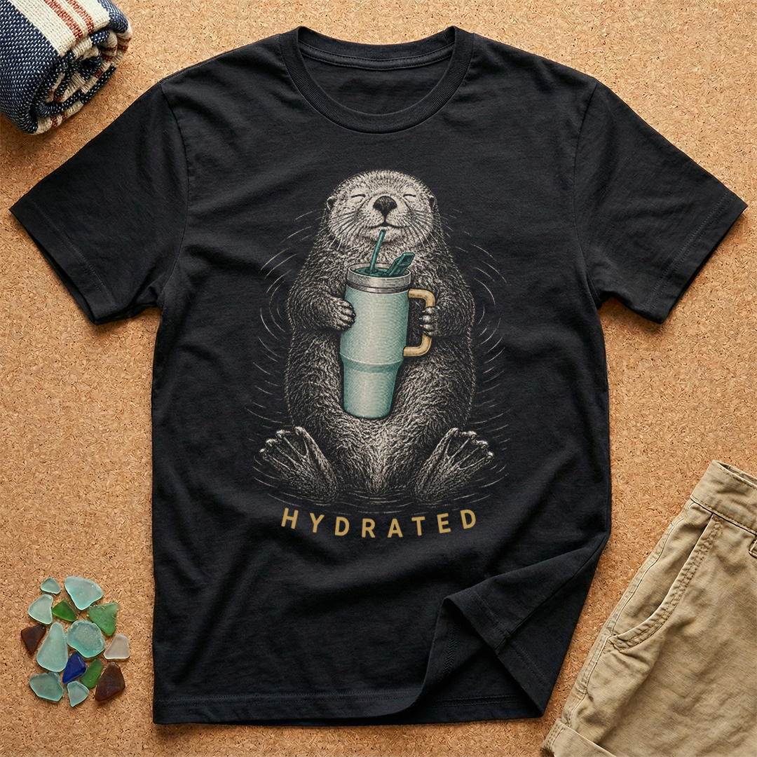 LP0170 - Black.png