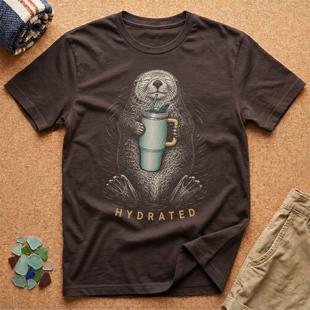 LP0170 - Espresso.png