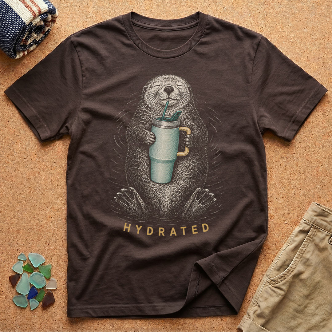 LP0170 - Espresso.png
