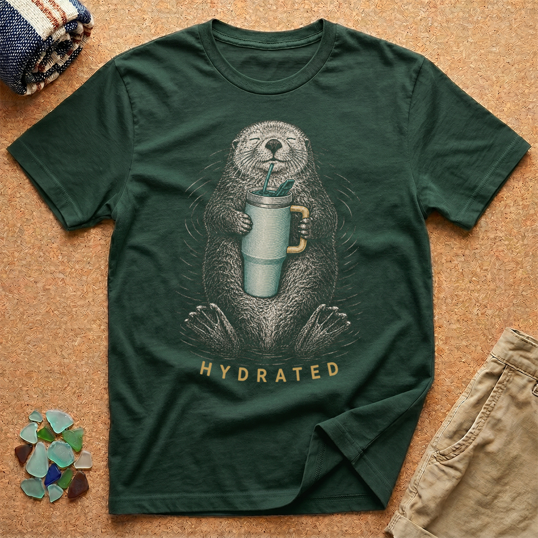 LP0170 - Moss.png