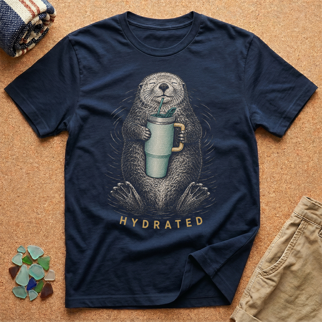 LP0170 - Navy.png