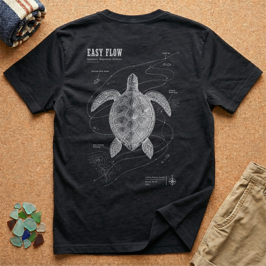 LP0171 - Black.png