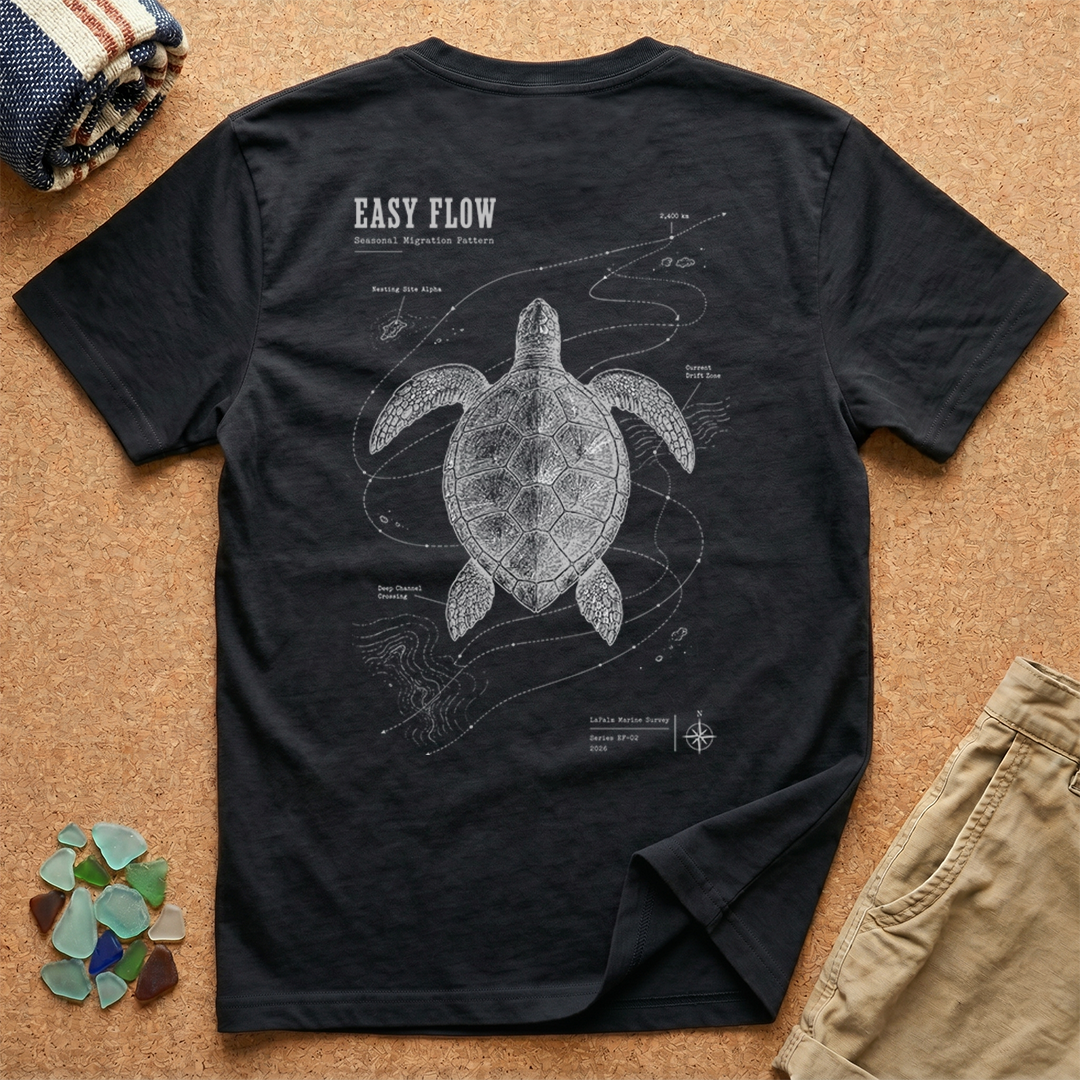 LP0171 - Black.png