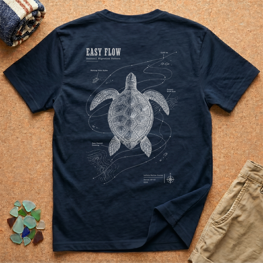 LP0171 - Navy.png