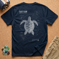LP0171 - Navy.png