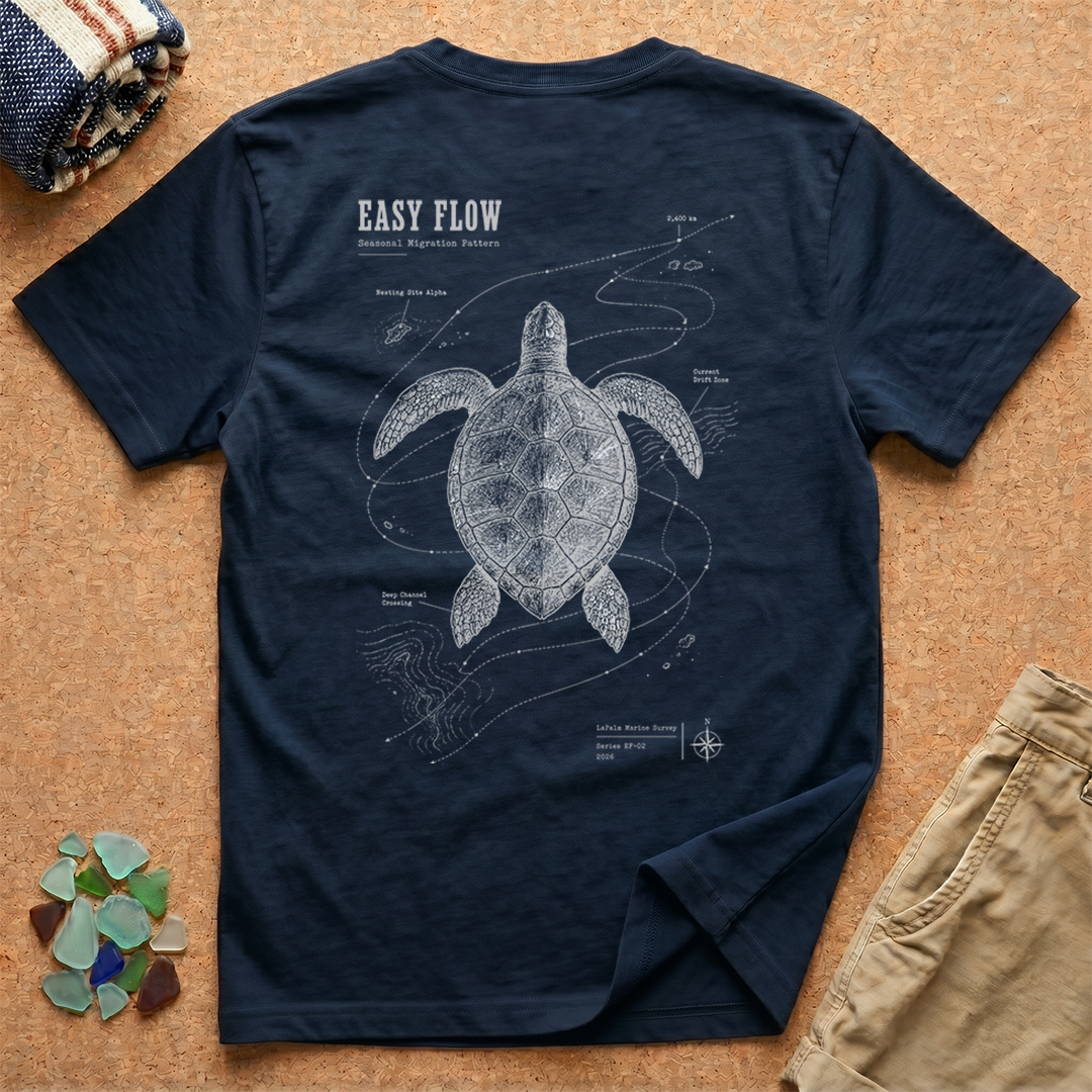 LP0171 - Navy.png