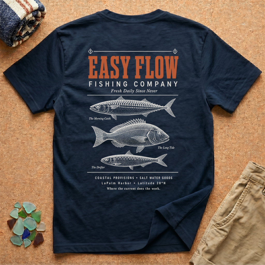 LP0172 - Navy.png
