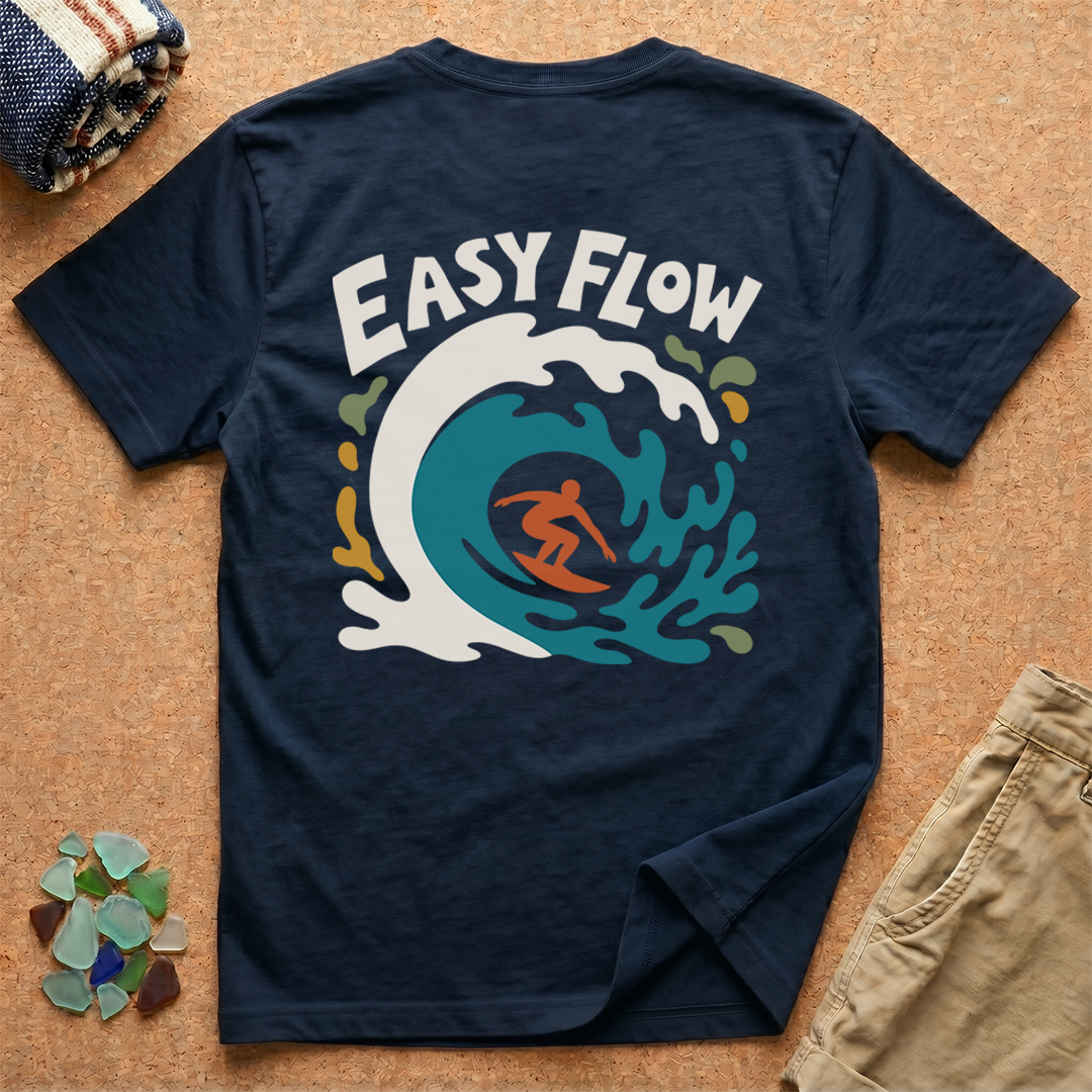 LP0173 - Navy.png