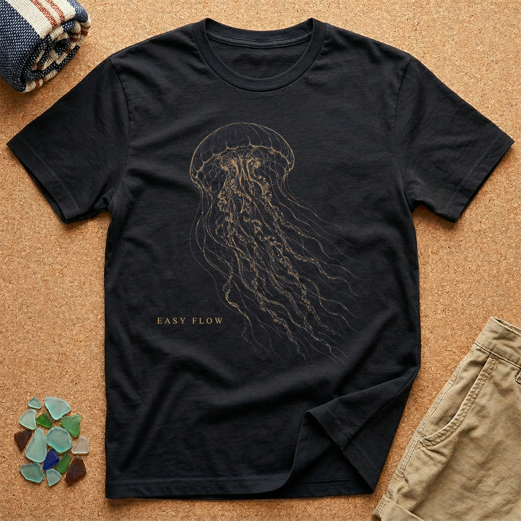LP0174 - Black.png