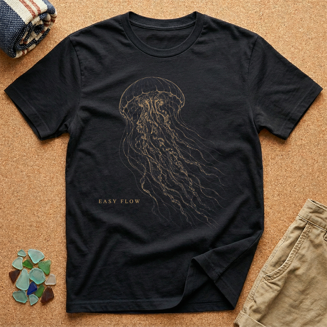 LP0174 - Black.png
