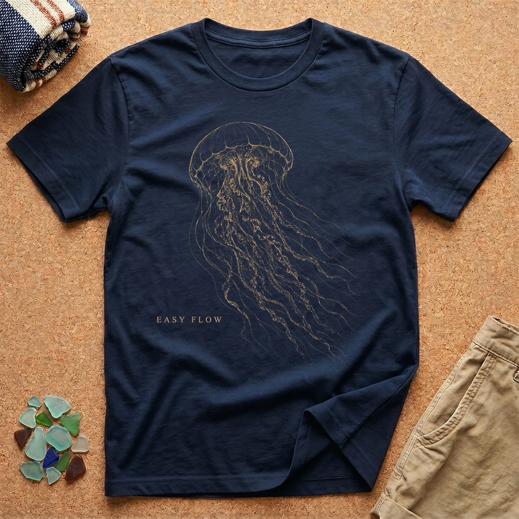 LP0174 - Navy.png