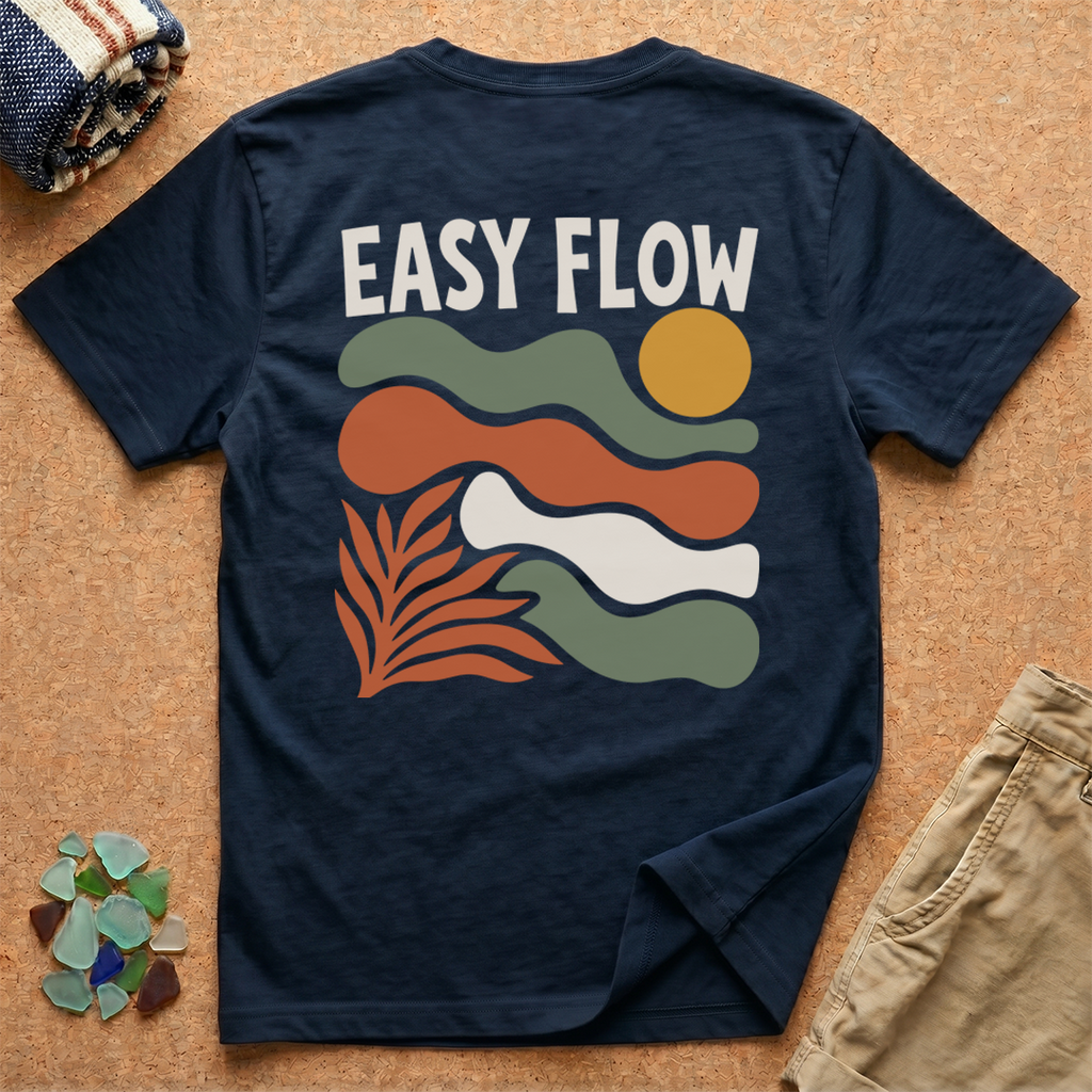 LP0175 - Navy.png