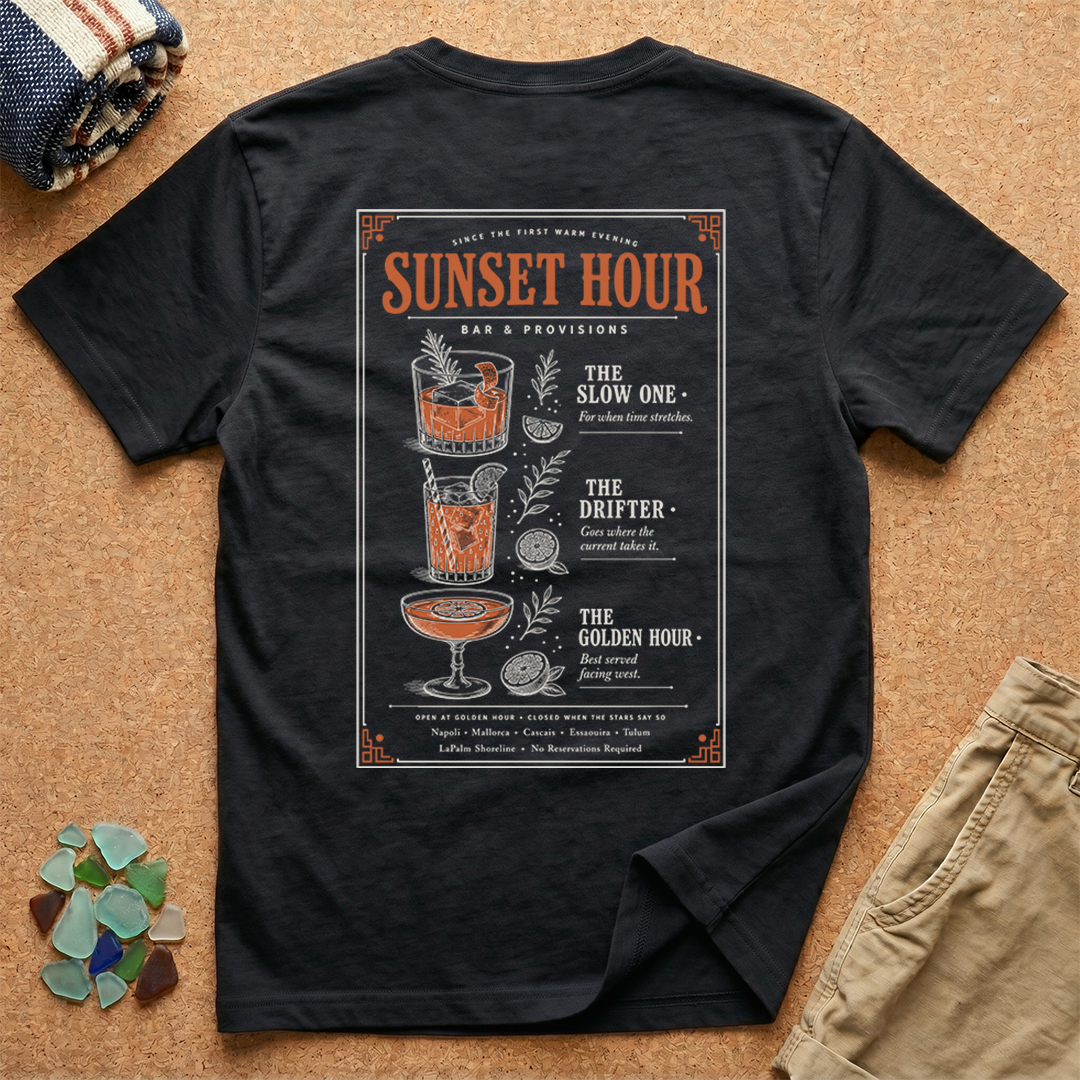 LP0176 - Black.png