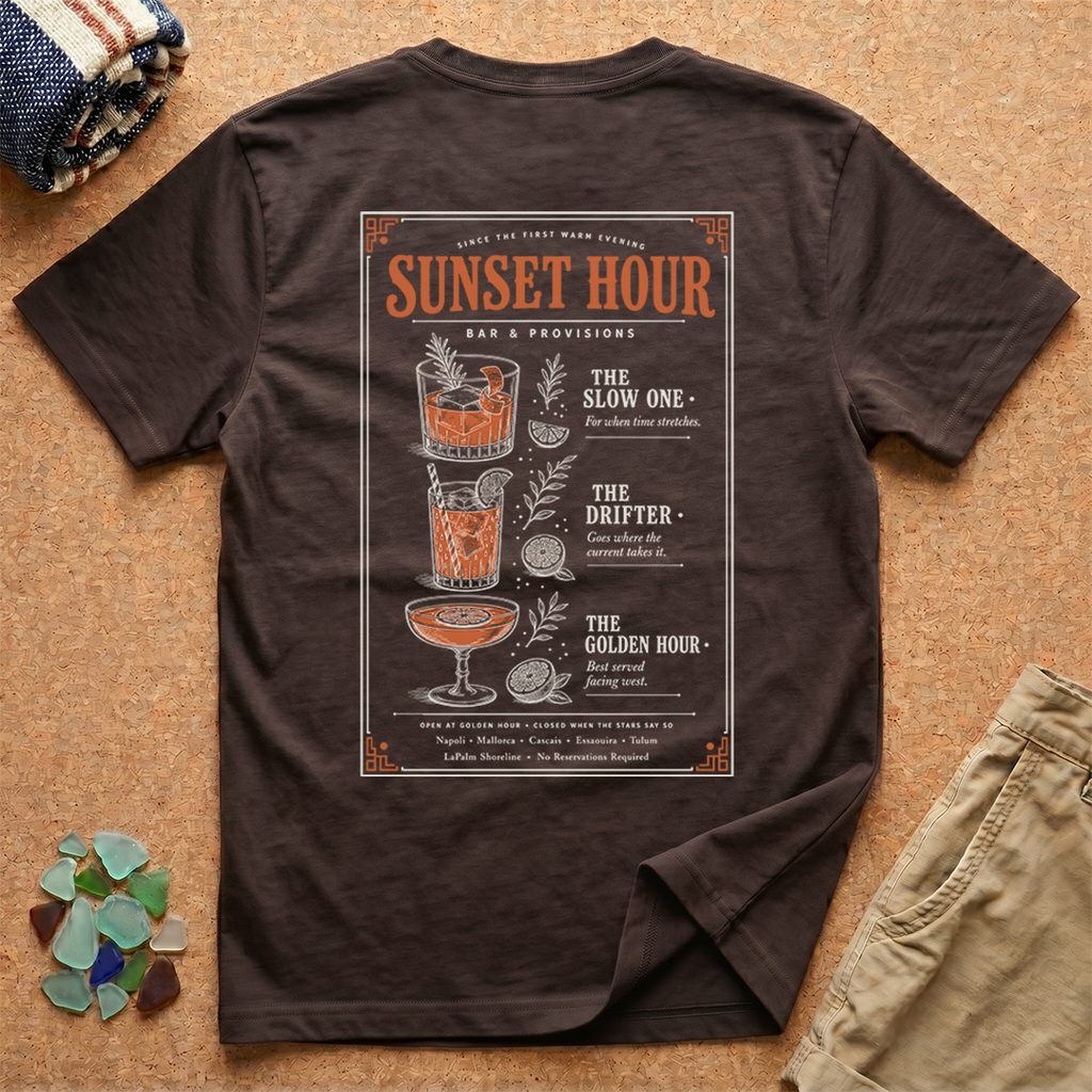 LP0176 - Espresso.png