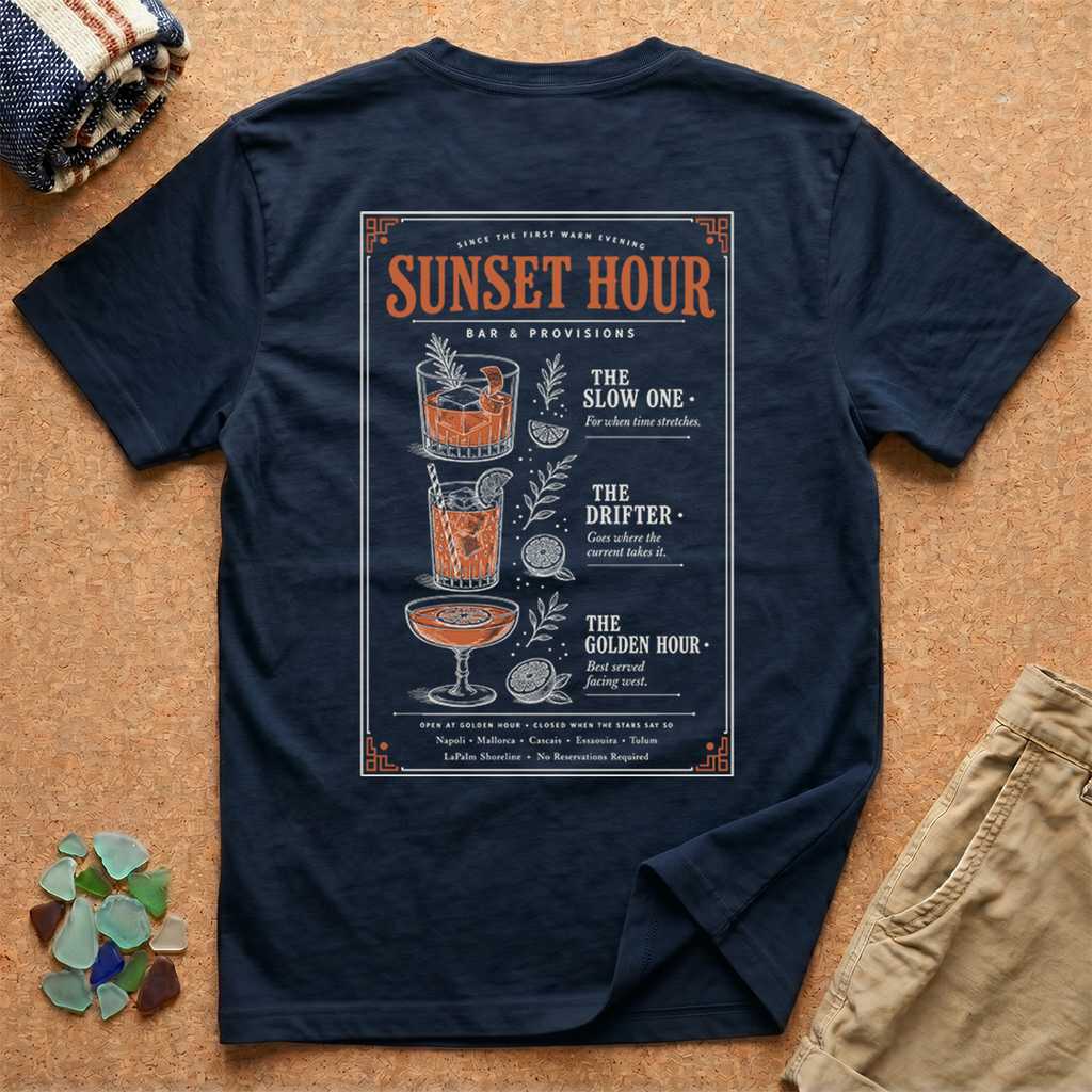 LP0176 - Navy.png