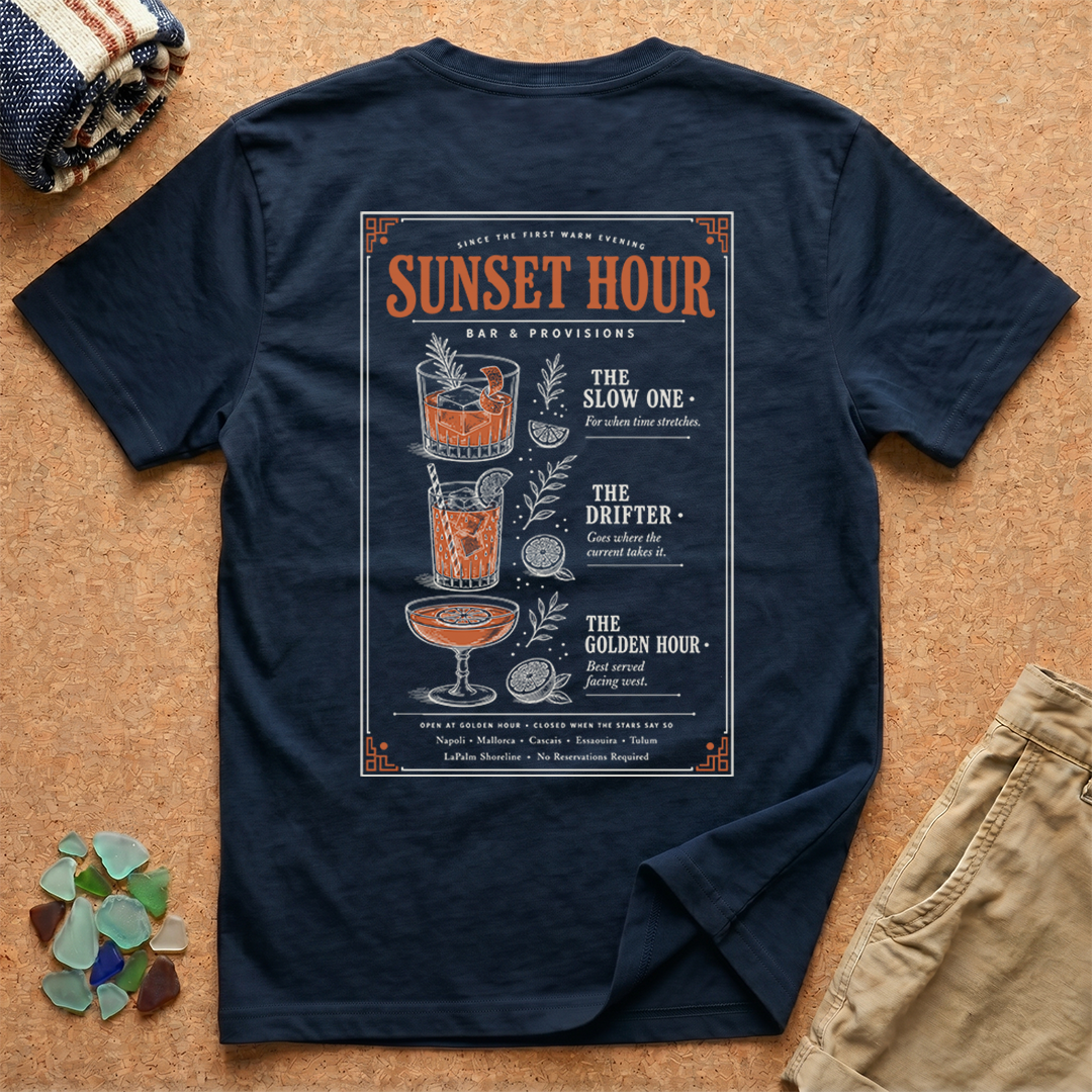 LP0176 - Navy.png