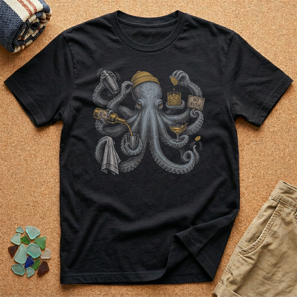 LP0177 - Black.png