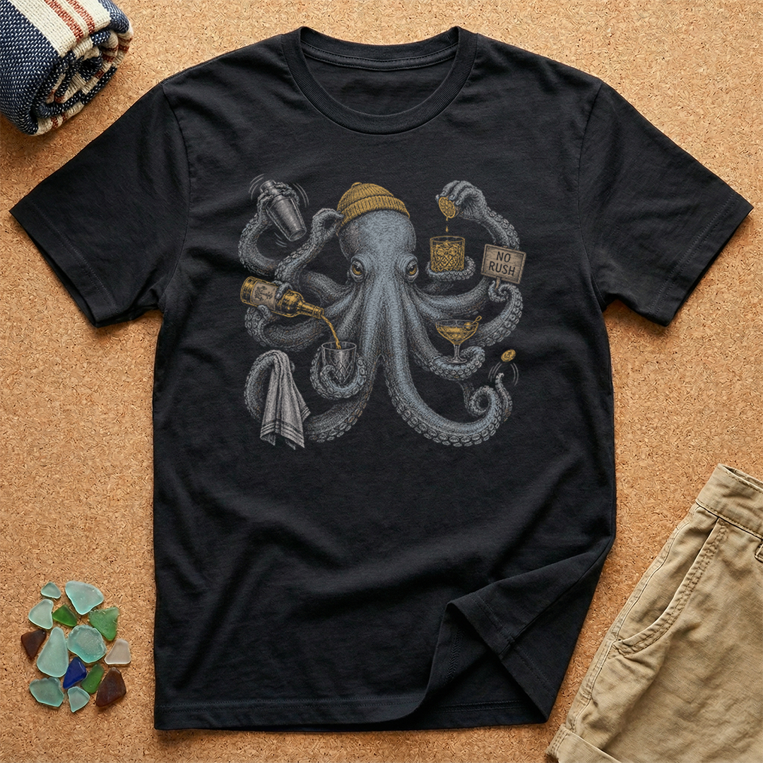 LP0177 - Black.png