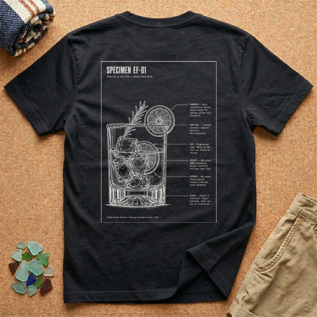 LP0179 - Black.png