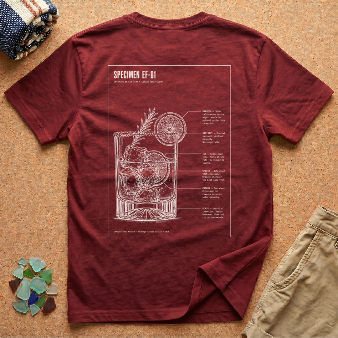 LP0179 - Brick.png
