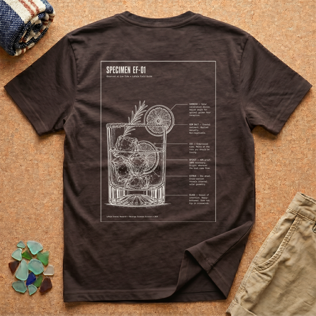 LP0179 - Espresso.png