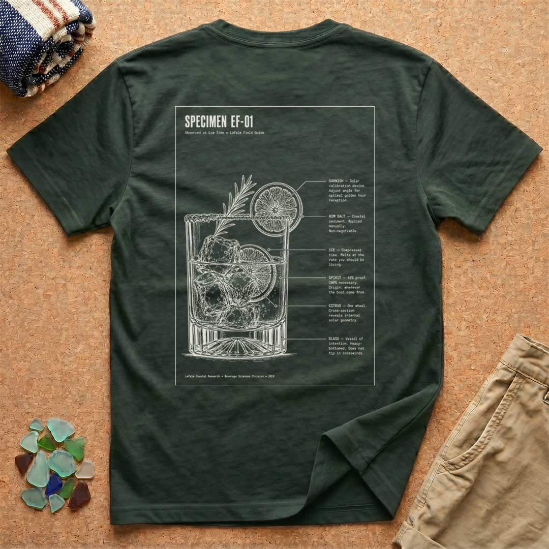 LP0179 - Moss.png