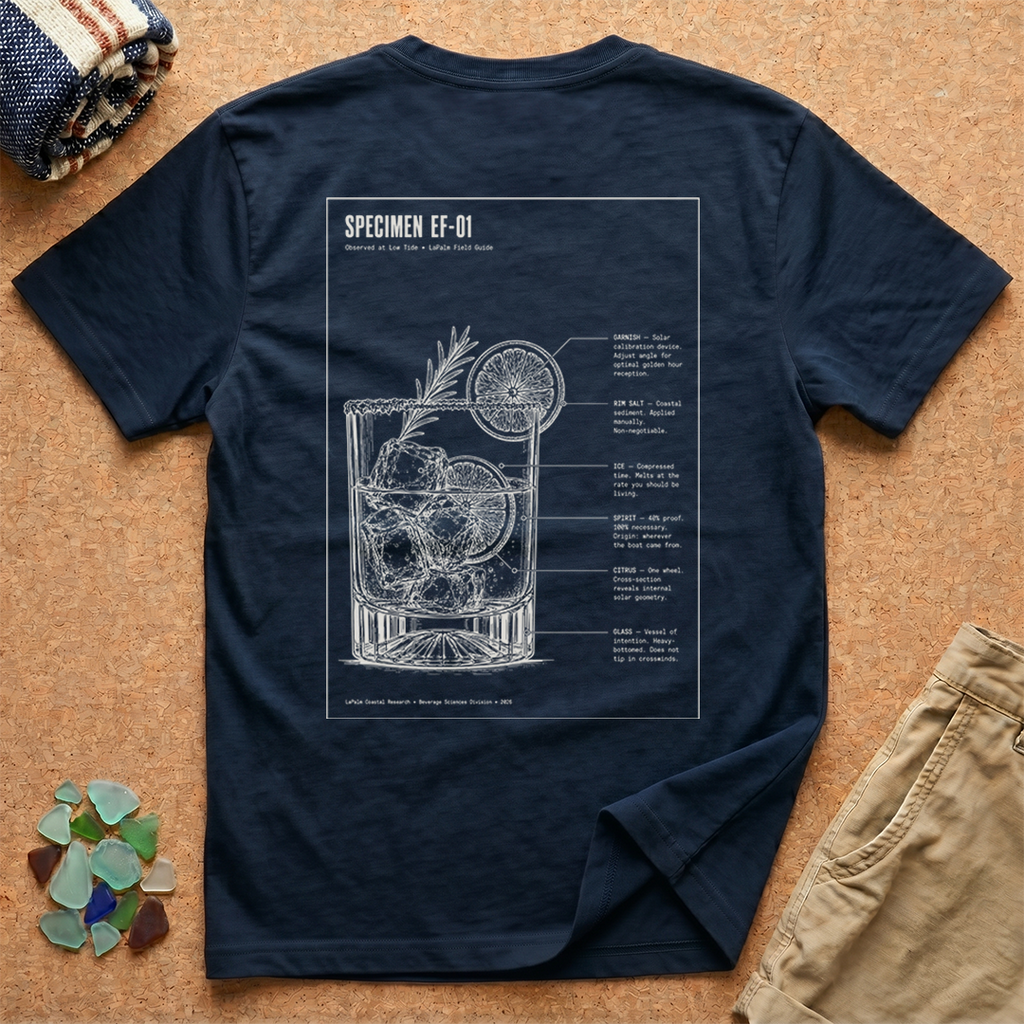 LP0179 - Navy.png