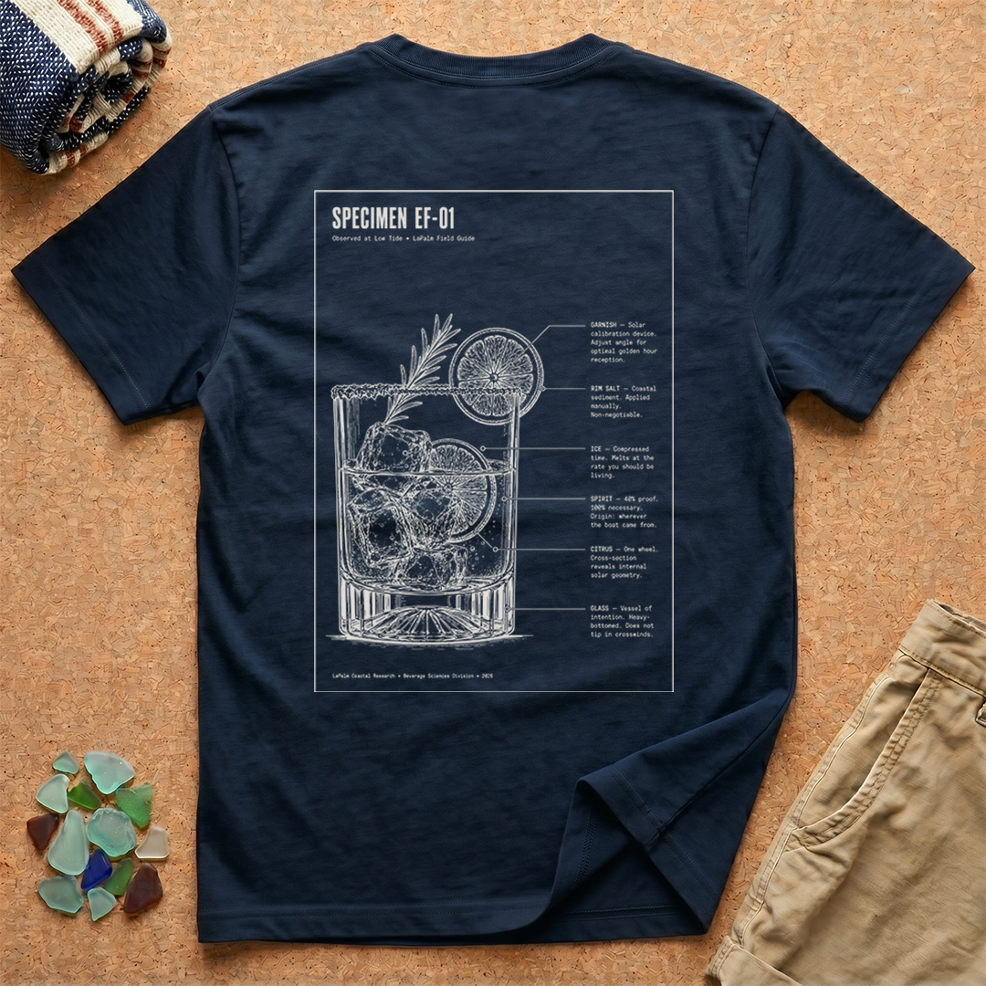 LP0179 - Navy.png