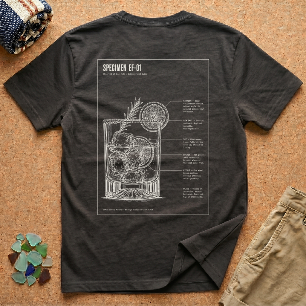 LP0179 - Pepper.png